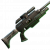 "Rebel's Sniper Rifle" icon